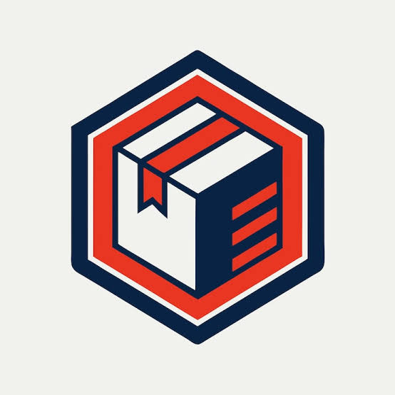 Efficient Delivery