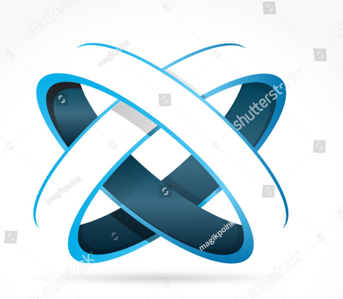 Innovation and Technology