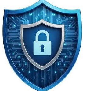 Data Security