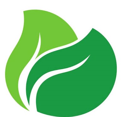 Sustainability