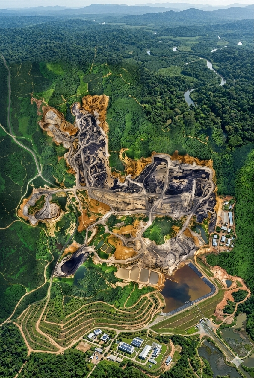 Point cloud processing and registration