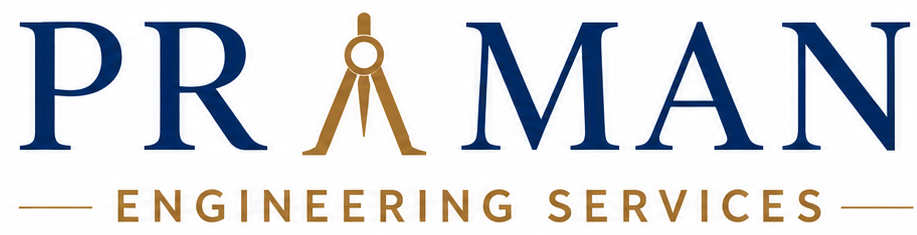 Praman Engineering Services