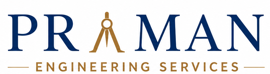 Praman Engineering Services